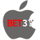 Aplicativo Bet37 para iOS