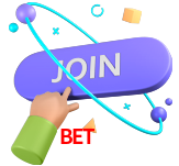 Junte-se ao cassino Bet37 hoje mesmo