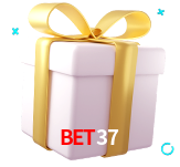 Receba seus bônus de boas-vindas no Bet37