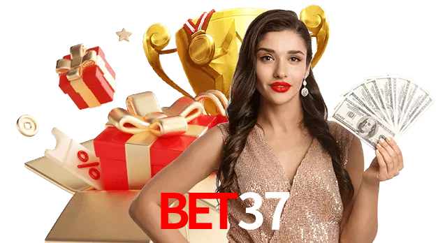Jogue com dealers reais no Bet37!
