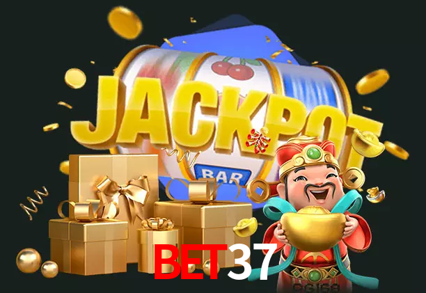 Bet37 bet