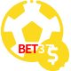 Aposte em esportes do mundo todo no Bet37!