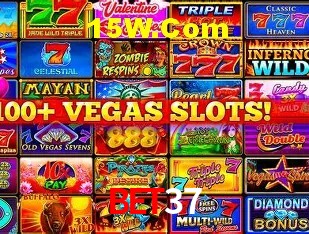 Login Seguro Bet37