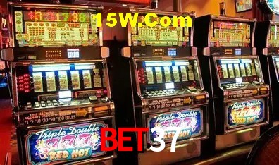 Bet37,Bet37.Com