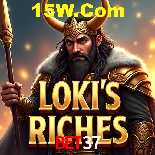 Descubra a Magia dos Jogos de Arcade no Bet37