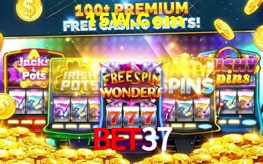 Bet37.Com
