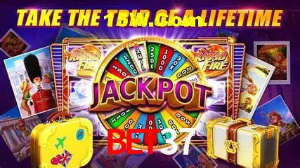 Segurança 2FA Bet37
