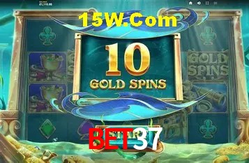 Bet37 Login App