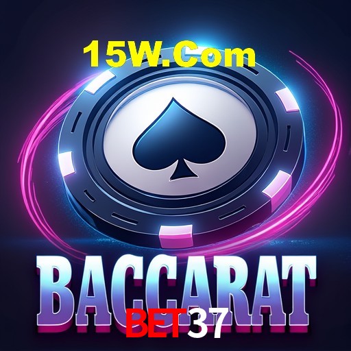 Mesa de Blackjack Bet37