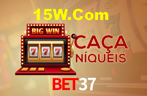 Daily Bonuses Bet37