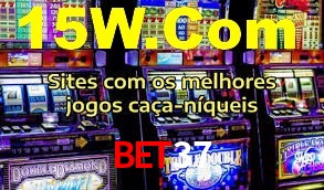 Sports Statistics Bet37