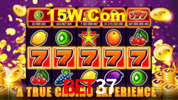 Bet37 Login App