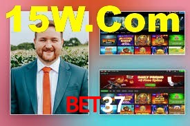 Game Providers Bet37