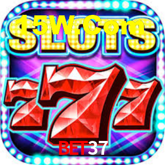 Premium Interface Bet37