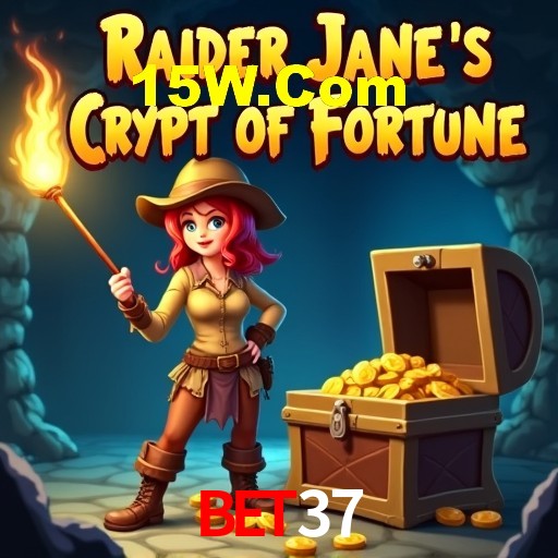 Casino Ao Vivo Bet37