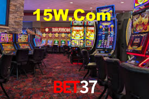 Welcome Bonus Bet37