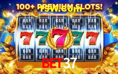 Sistemas de Segurança Bet37