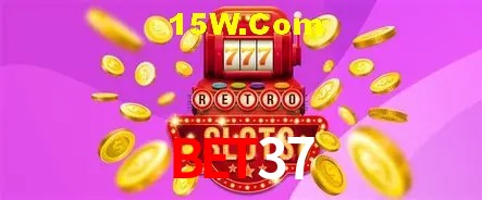 Bet37: Seu Cassino Premiado com Pagamentos Rápidos