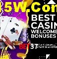 Bet37: Jogos de Caça-Níqueis-Altas Recompensas, Roleta-Velocidade, Blackjack-Desafios Máximos