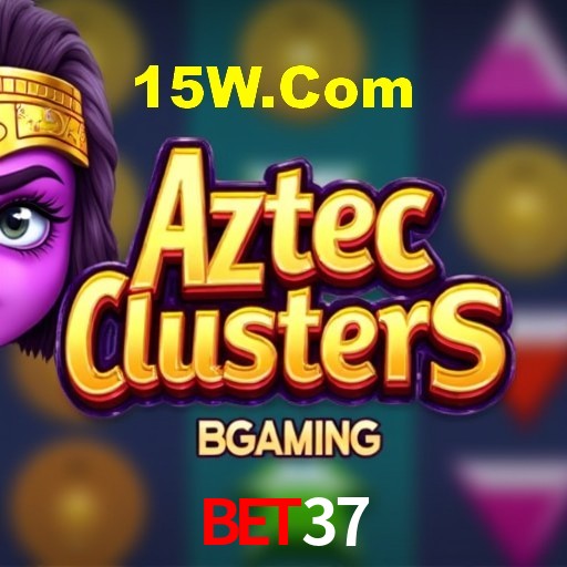 Programa VIP Bet37