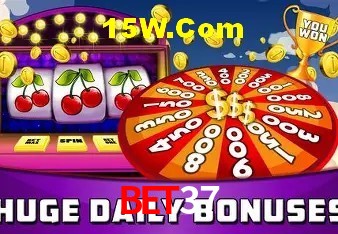 Avaliações dos Jogadores Bet37