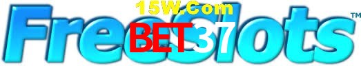 Responsive Design Bet37