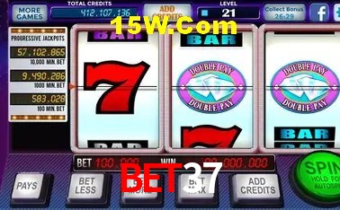 Promoções Sazonais Bet37
