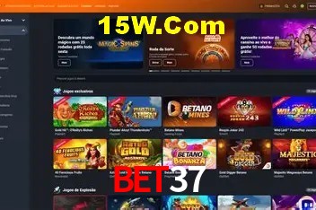 Bet37