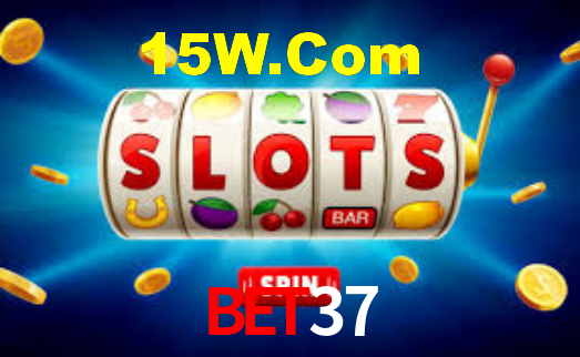 Bet37,Bet37.Com