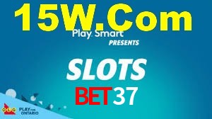Welcome Bonus Bet37