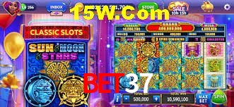 Flash Promotion Bet37