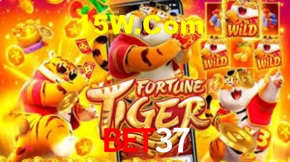 Bônus Generosos e Exclusivos no Bet37 para Você!