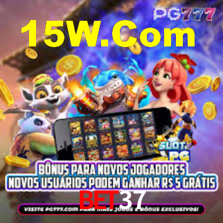 Bet37,Bet37.Com