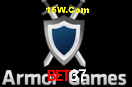 Ofertas Imperdíveis na Bet37: Promoções e Bônus Que Valem a Pena