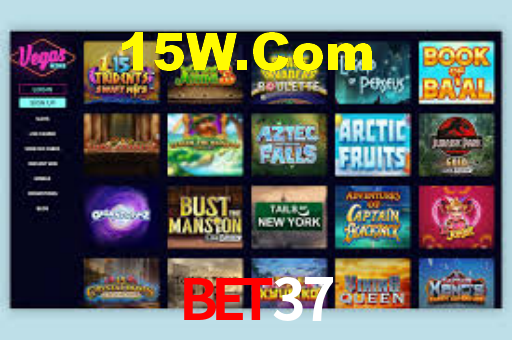 Programa VIP Bet37