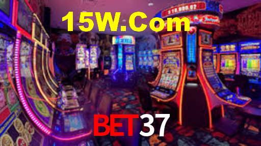 Aviator Game Bet37