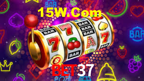 Bet37.Com