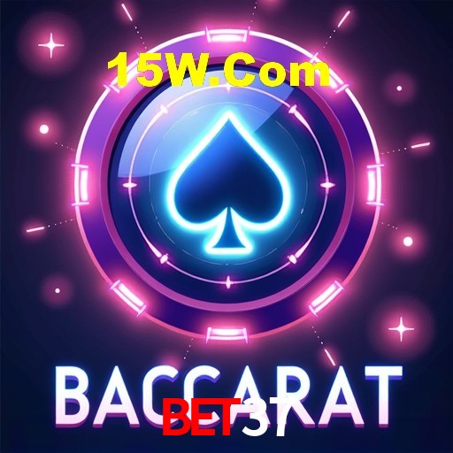Casino VIP Bet37