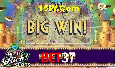 Bet37,Bet37.Com