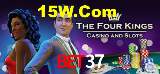 Blackjack Table Bet37