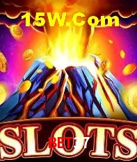 Experimente o Login Seguro Premium no Bet37