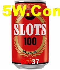 Experiência VIP Bet37