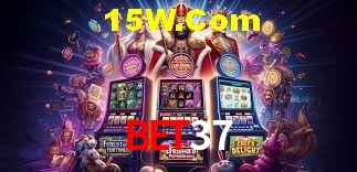 Security Systems Bet37