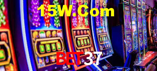 VIP Casino Bet37