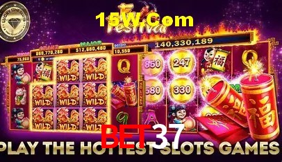 Bet37 Login App