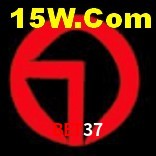 Bet37,Bet37.Com