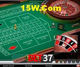 Diretório de Jogos Bet37