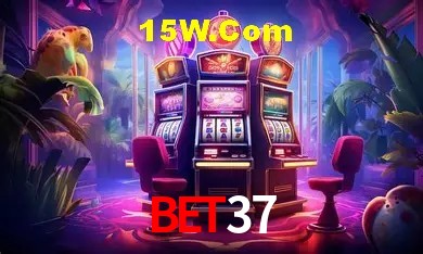 Bet37