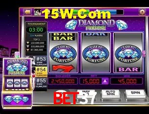  Bet37.Com