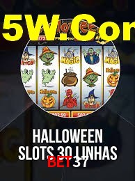 Live Casino Bet37